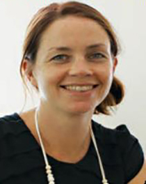 kirsty-photo-cropped