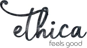 ethica logo