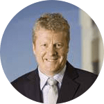 Grahame Peterson image