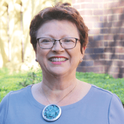 Dear friends and supporters