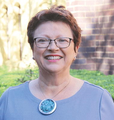 Dear friends and supporters