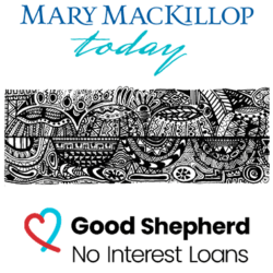 Indigenous Money Network Program