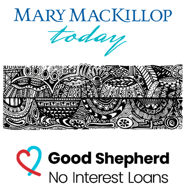 Indigenous Money Network Program