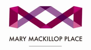 Mary MacKillop Place logo