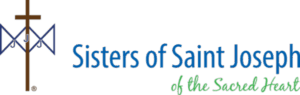 Sisters of Saint Joseph logo