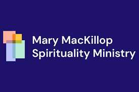 Mary MacKillop Spirituality Centre logo
